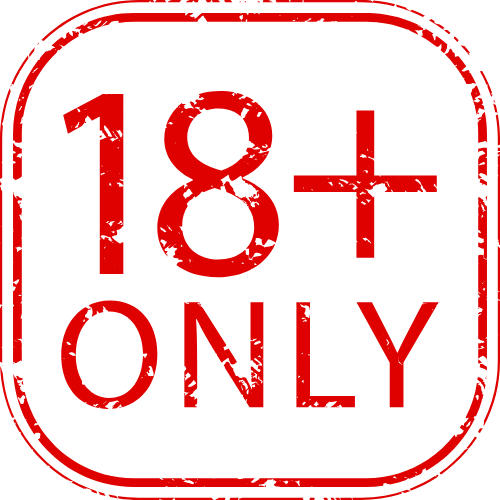 Slipperydilf81